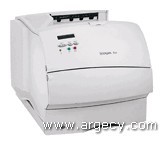 Lexmark T522n 09h0300 - purchase from Argecy