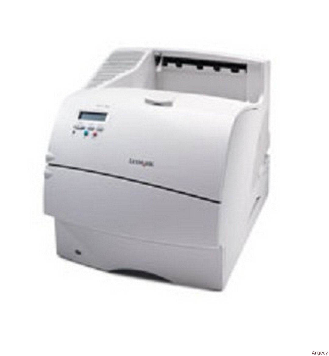 Lexmark T614N 4069-41L - purchase from Argecy