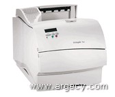 Lexmark T620 20T3600 4069-520 - purchase from Argecy