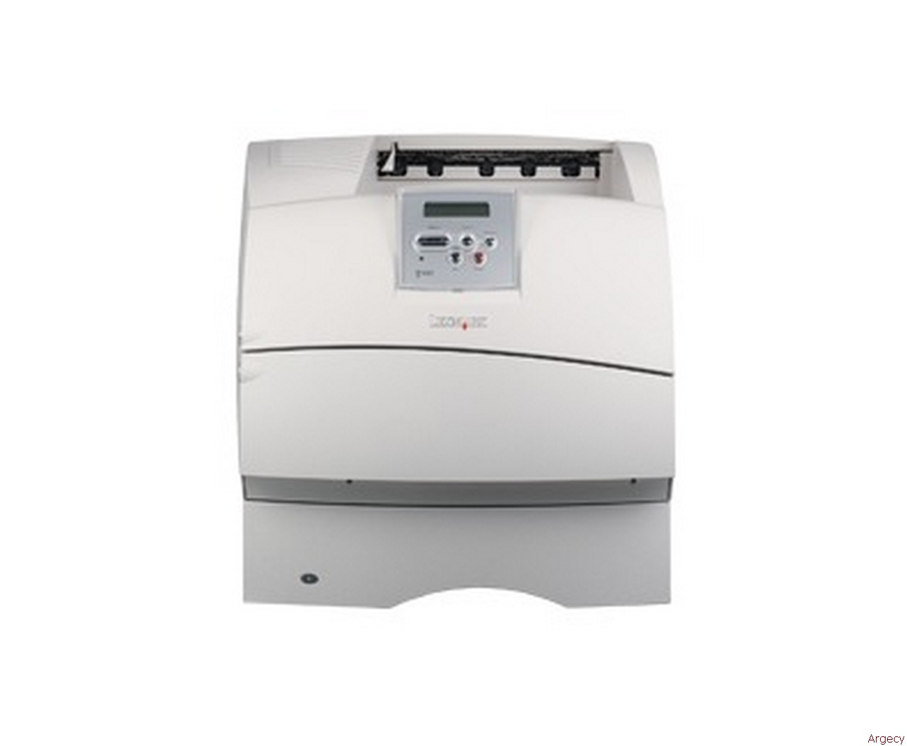 Lexmark T632 10G0300 4060-200	Printer