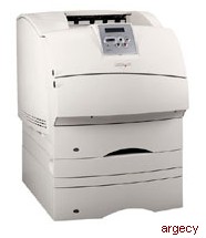 Lexmark T632dtn 10G1430 Printer