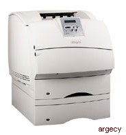 Lexmark T634TN 10G1600 Printer