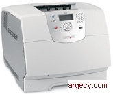 Lexmark T640 20G0100 Printer