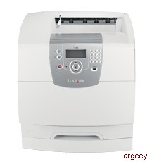 Lexmark T640dn 20G0130 Printer