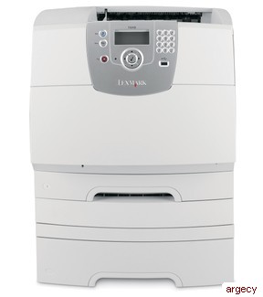 Lexmark T644dtn 20G0560 - purchase from Argecy