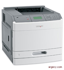 Lexmark T650dn Printer