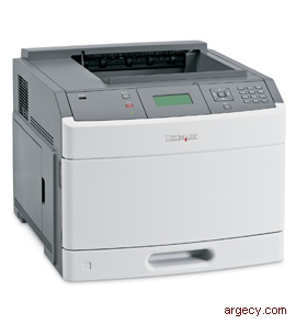 Lexmark T650n 30G0100 4062-01A - purchase from Argecy