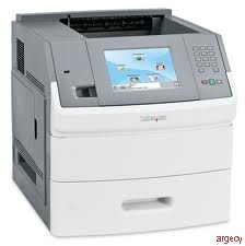 Lexmark T656DNE 30G0400 (New) - purchase from Argecy