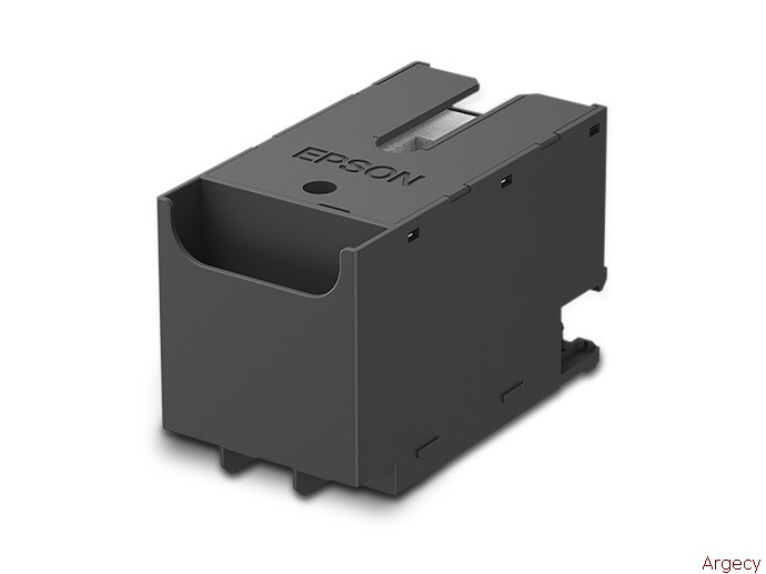 Epson T671600 - purchase from Argecy