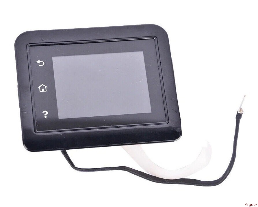 HP T6B80-60101 - purchase from Argecy