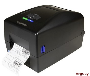 Printronix T83R (New) - purchase from Argecy