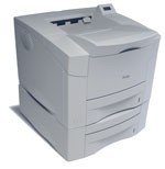 T9021N Wide Lh 150