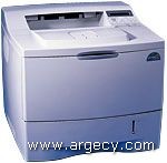 Tally and TallyGenicom T9025 043353 - purchase from Argecy