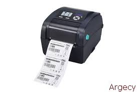 TSC Auto ID Technology TC210 99-059A001-1001 (New) - purchase from Argecy