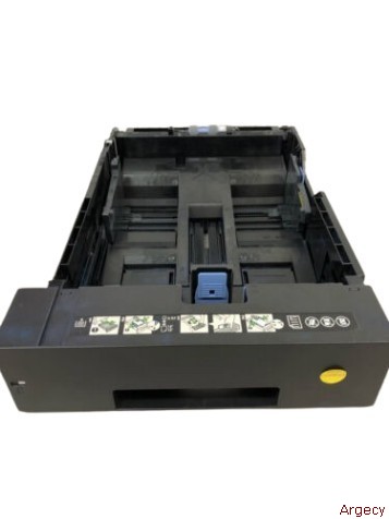 Dell TD553 - purchase from Argecy