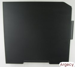 Dell TDKD3 (New) - purchase from Argecy
