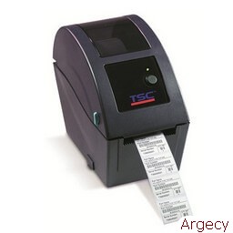TSC Auto ID Technology TDP324 99-039A035-0001 (New) - purchase from Argecy
