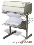 Tally and TallyGenicom TG-MT-380 - purchase from Argecy
