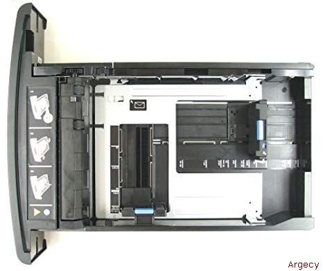 Dell THJ8T - purchase from Argecy