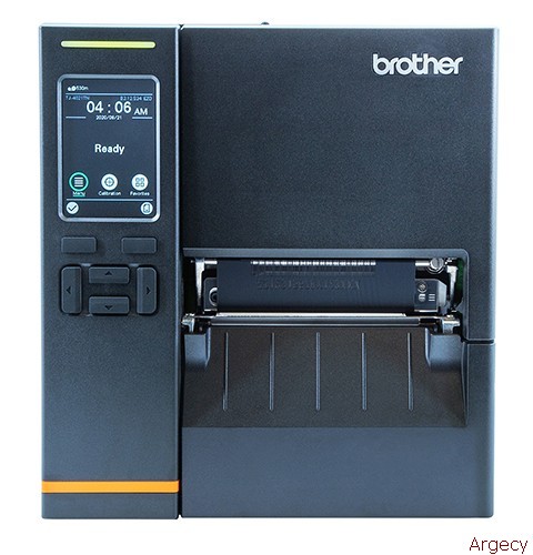 Brother Plotters and Other Wide Printers  