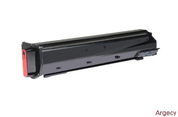 TK-1060 Toner