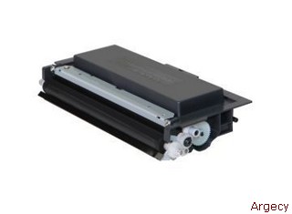 TN-1071H High Yield Toner