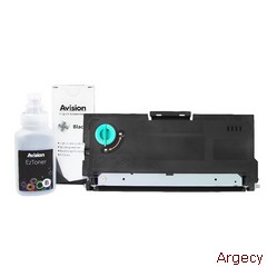 TN-1072SR EzRefill Bundle