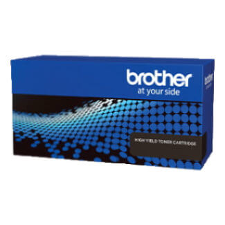 Brother TN635XXLBK (New) - purchase from Argecy
