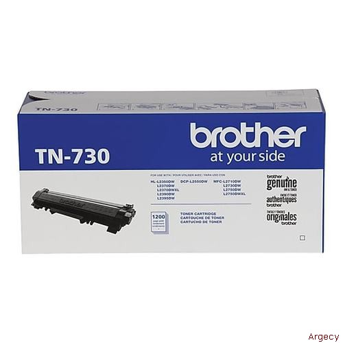 Brother HL-L2390DW Laser Printer