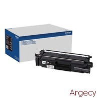 Brother TN810BK 9K Page Yield (New) - purchase from Argecy