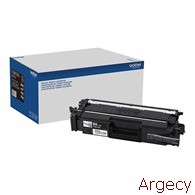 Brother TN810XLBK 12K Page Yield (New) - purchase from Argecy