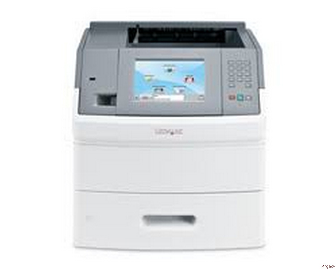 Lexmark TS656DNE 30G0415 - purchase from Argecy