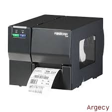 Printronix TT2N2 TT2N2-10-0 - purchase from Argecy