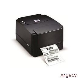 Ttp 243Plus