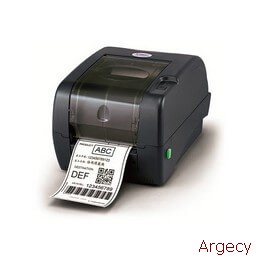 Desktop Bar Code Printer TTP-247