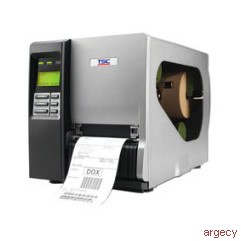 TSC Auto ID Technology TTP246M 99-047A002-1101 - purchase from Argecy
