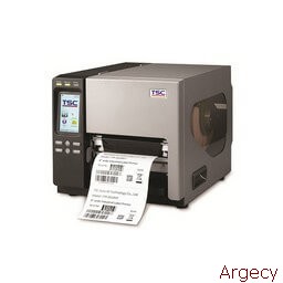 TSC Auto ID Technology TTP2610MT 99-141A005-1201 (New) - purchase from Argecy