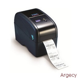 TSC Auto ID Technology TTP323 99-040A011-0001 (New) - purchase from Argecy