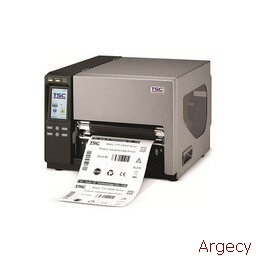 TSC Auto ID Technology TTP384MT 99-135A001-0001 (New) - purchase from Argecy