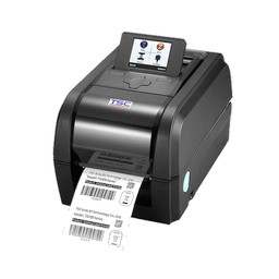 TSC Auto ID Technology TX300 99-053A034-0201 (New) - purchase from Argecy