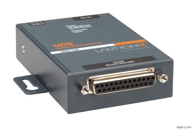  UD1100002-01 UDS1100 (New) - purchase from Argecy