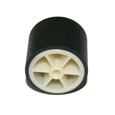 Brother UL9066001 (New) - purchase from Argecy