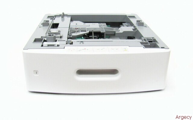 Dell VDWT5 A2282793 (New) - purchase from Argecy