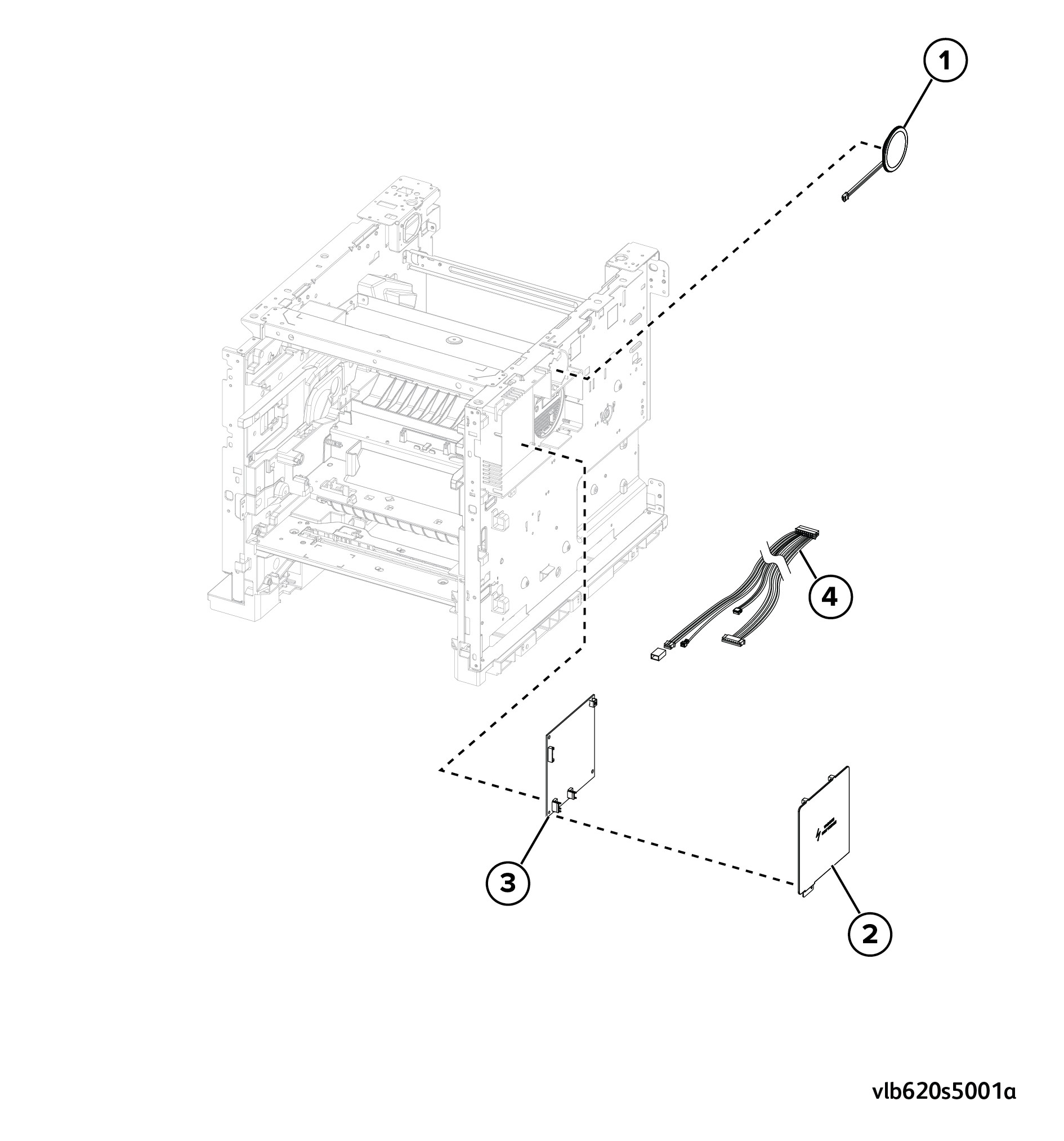 1.10 Electrical 1