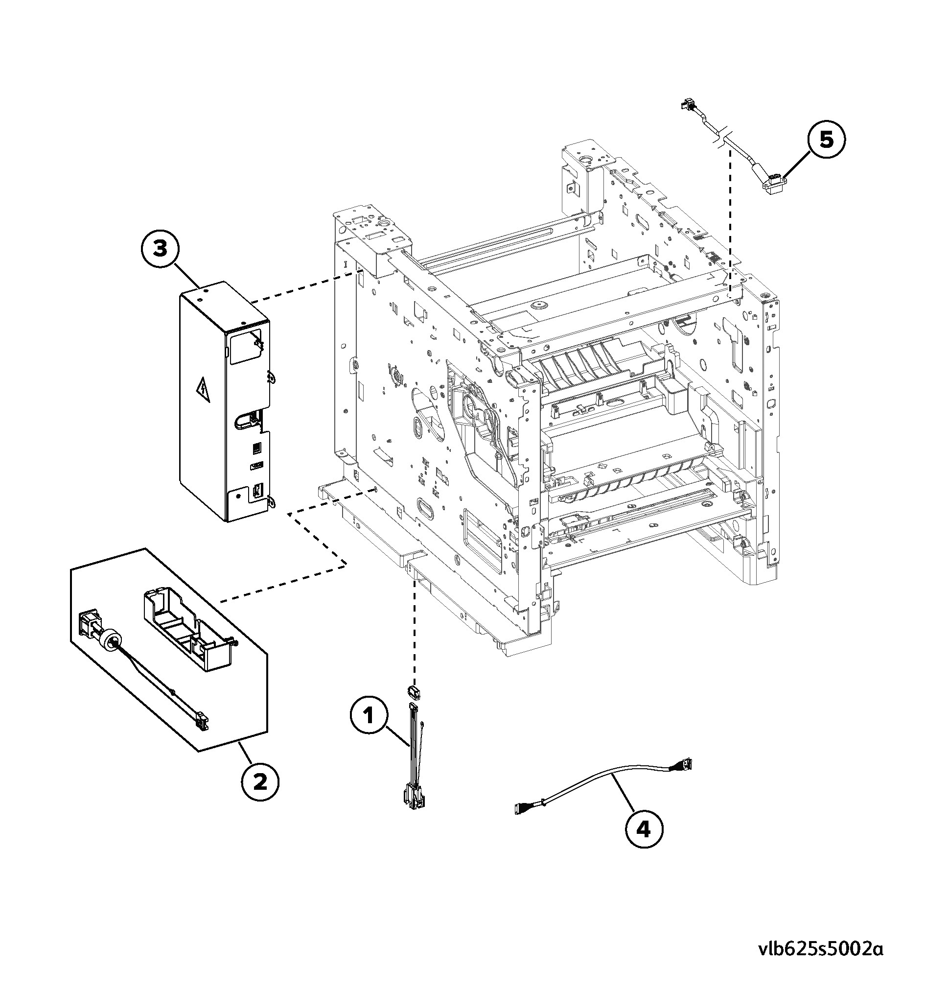 1.15 Electrical 2