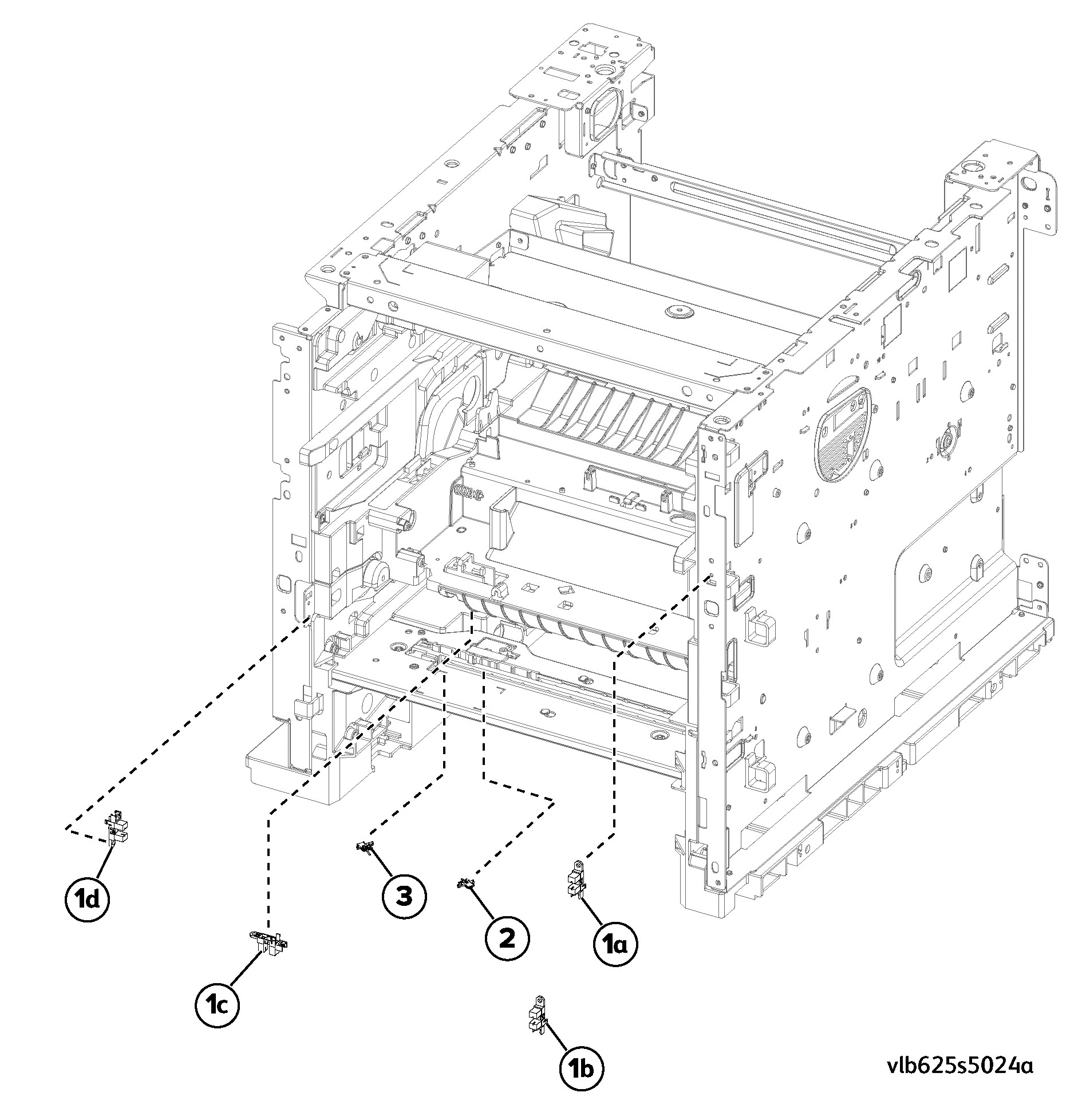 80.15 Sensors 1