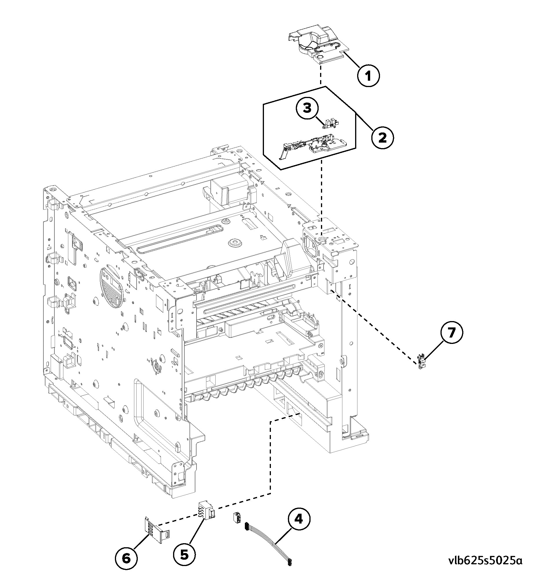 80.20 Sensors 2