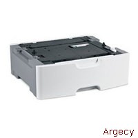Ricoh VR420043 406979 - purchase from Argecy