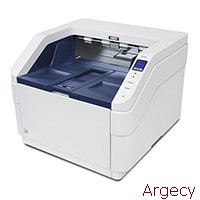 Xerox W110  Factory Refurbished, Full Xerox warranty - purchase from Argecy