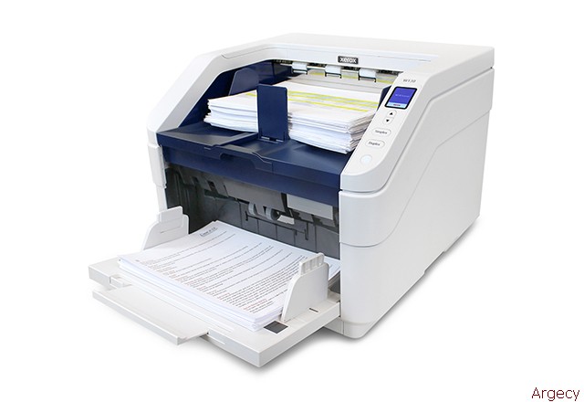 Xerox W130 (New) - purchase from Argecy